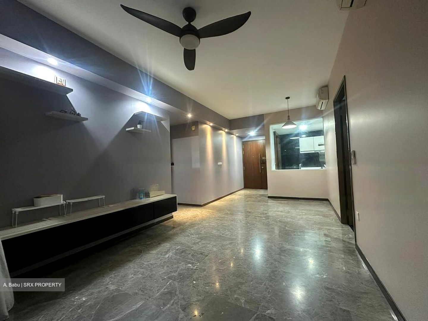 River Isles (D19), Condominium #454952881